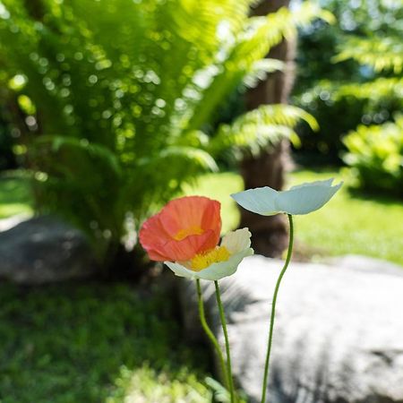Flow Apartments Winkel Atelier เมราโน ภายนอก รูปภาพ