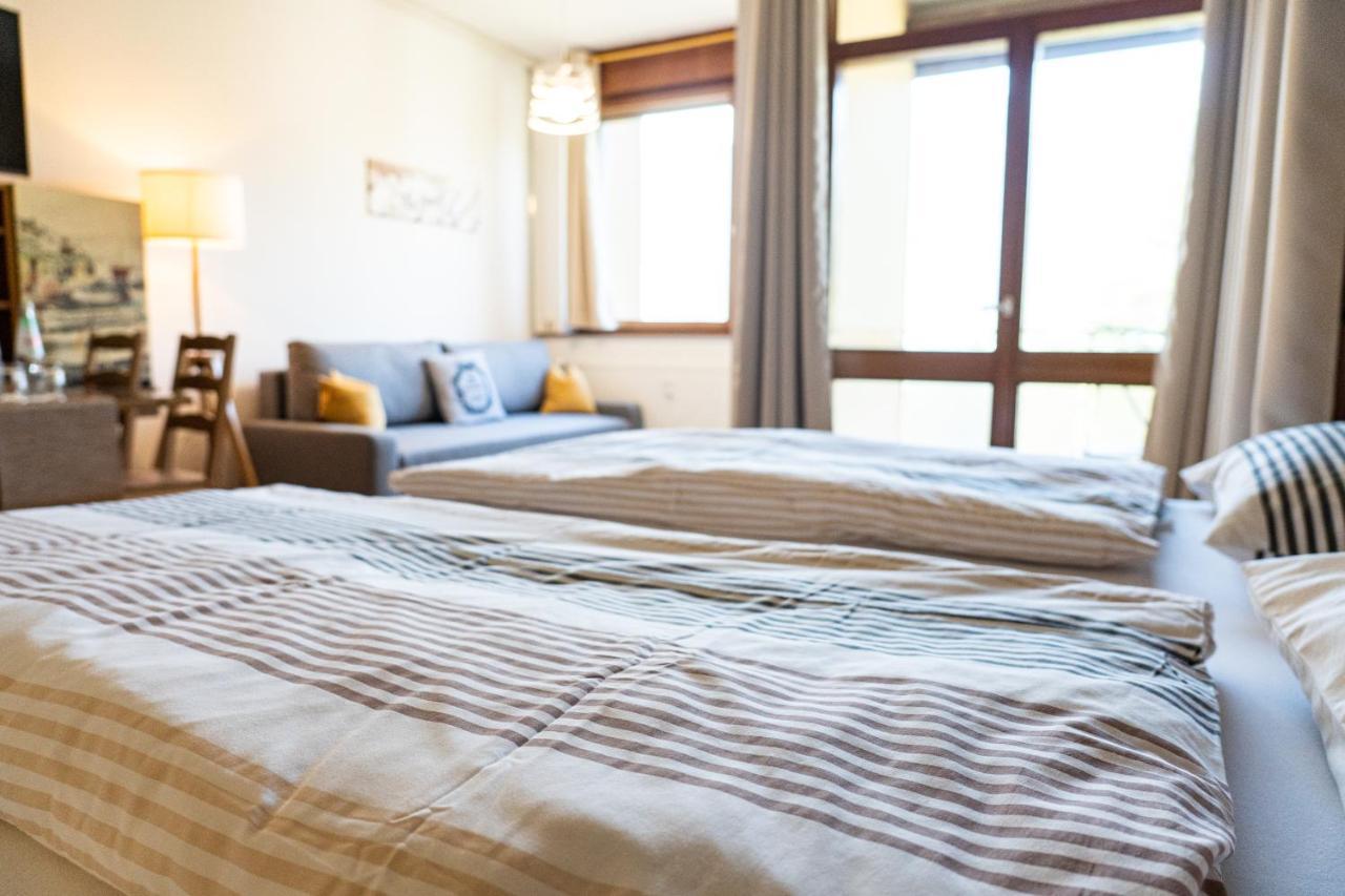 Flow Apartments Winkel Atelier เมราโน ภายนอก รูปภาพ